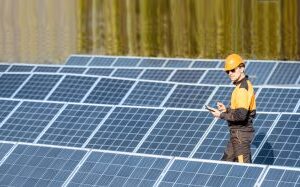 כנס - הנדסת מערכות אגירה חידושים וטכנולוגיות 2026 - מלון - 28/04/2026