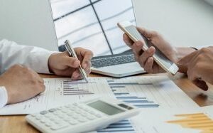 יום עיון לחשבי שכר - זום - 19+20/10/26